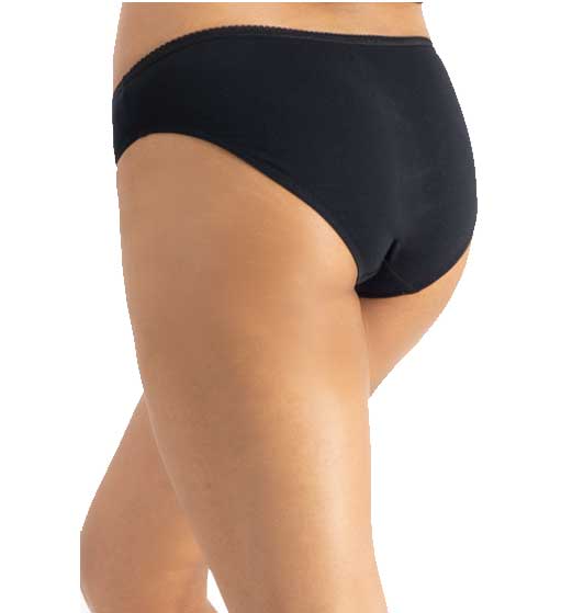 View VYAYA Low Rise Brief image