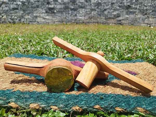 View String Hopper Maker image