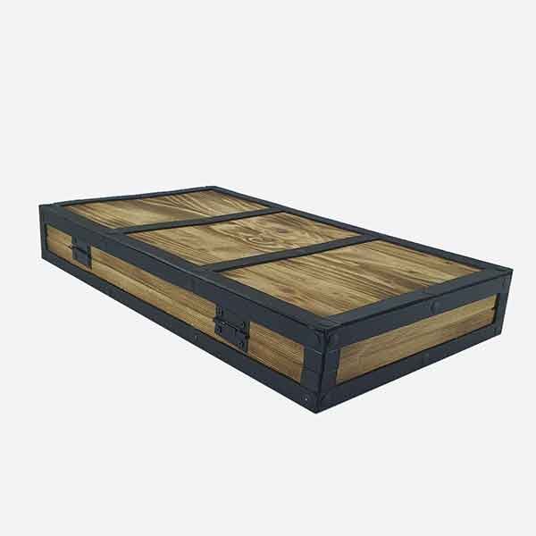 Album Box - Large Size