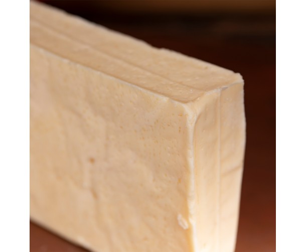 View MAIAS FETA 200G image