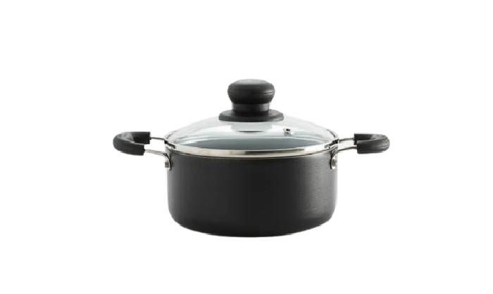 View Bristo 20CM Casserole image