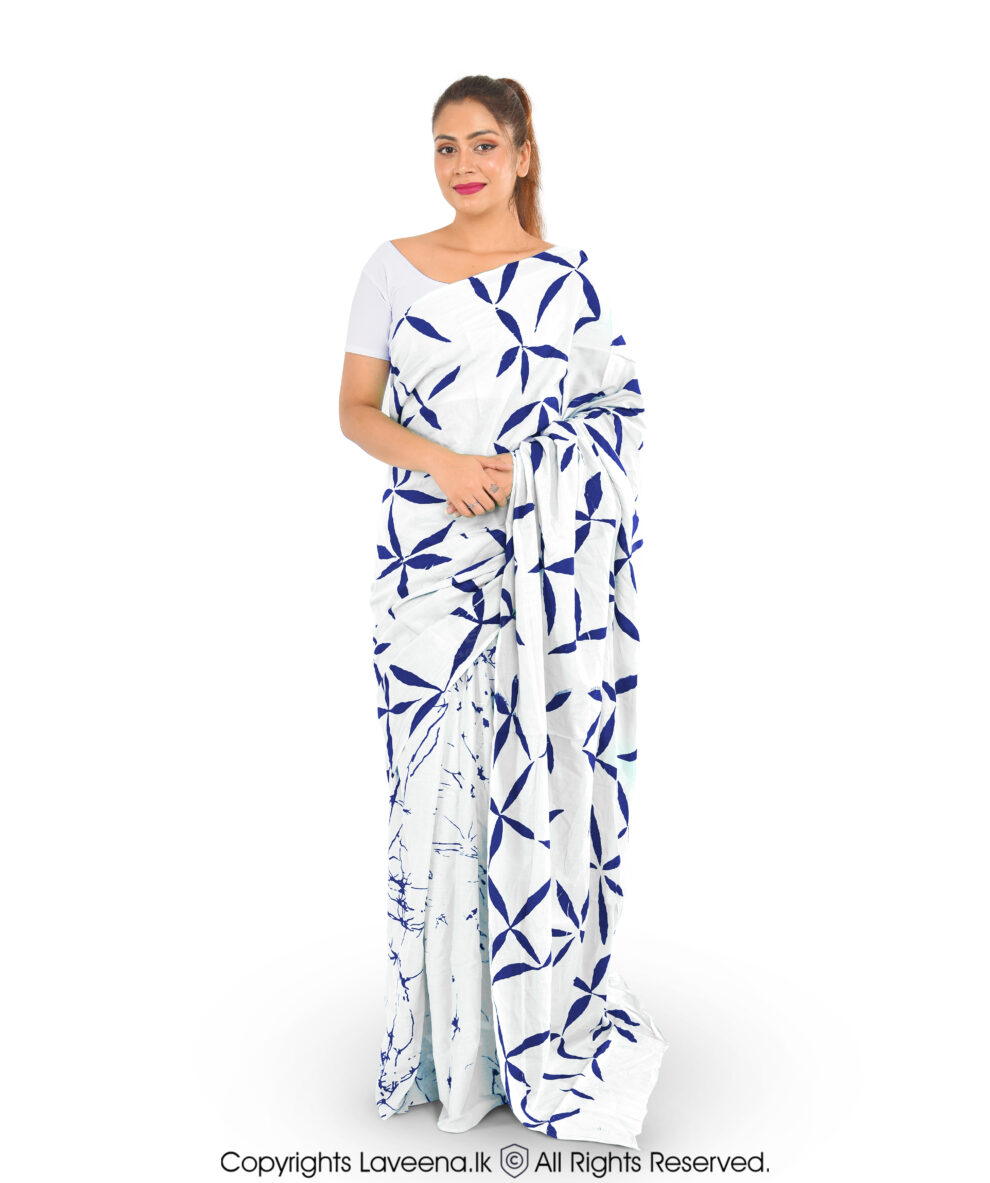View Laveena Cotton LC 6742V image