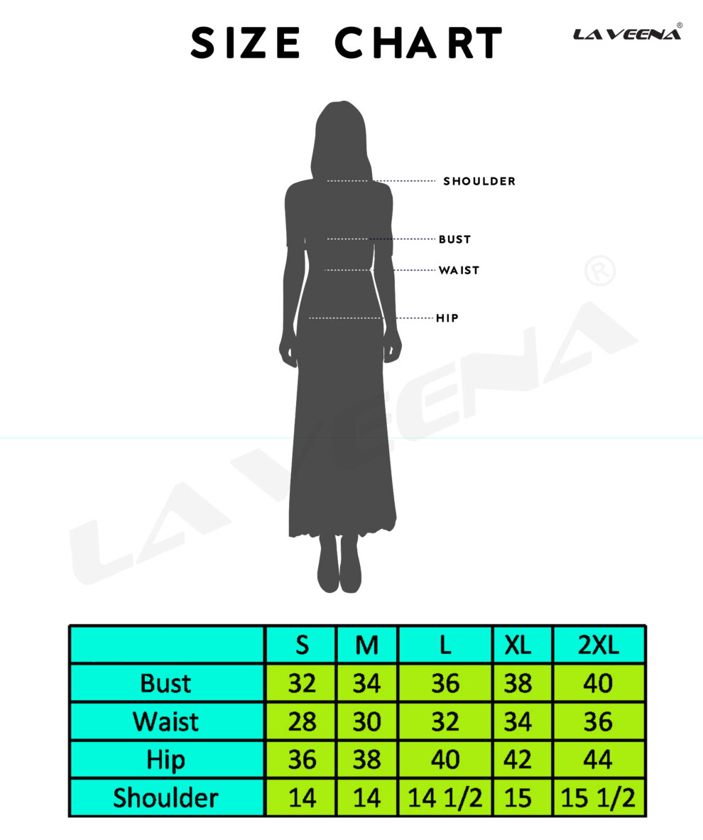 View Laveena Batik Dress LBD 602A image