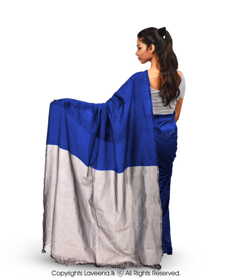 View Bright Cotton Plain 7077H image