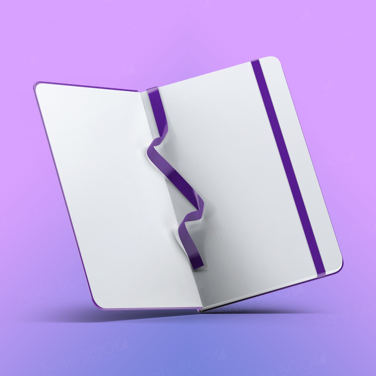 View Features:  Customizable covers and designs Durable binding for everyday use Premium paper for smooth writing Compact and lightweight for portability Ideal for school, office, or personal use image