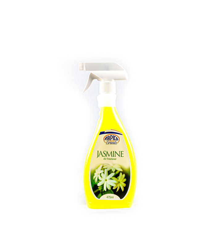Arpico Air Freshener 475ml Jasmine