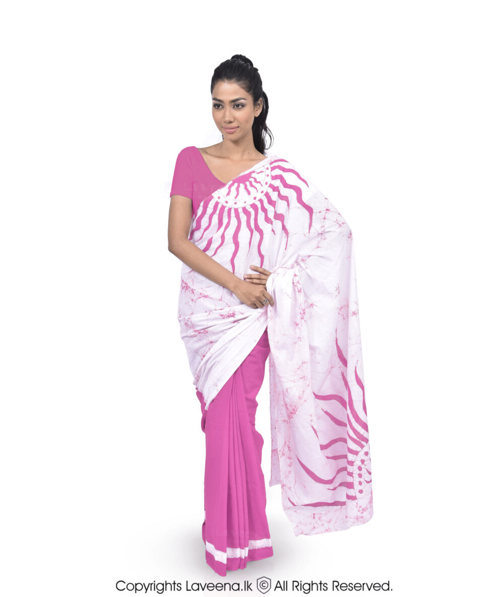 View Laveena Batik LB 6220P image