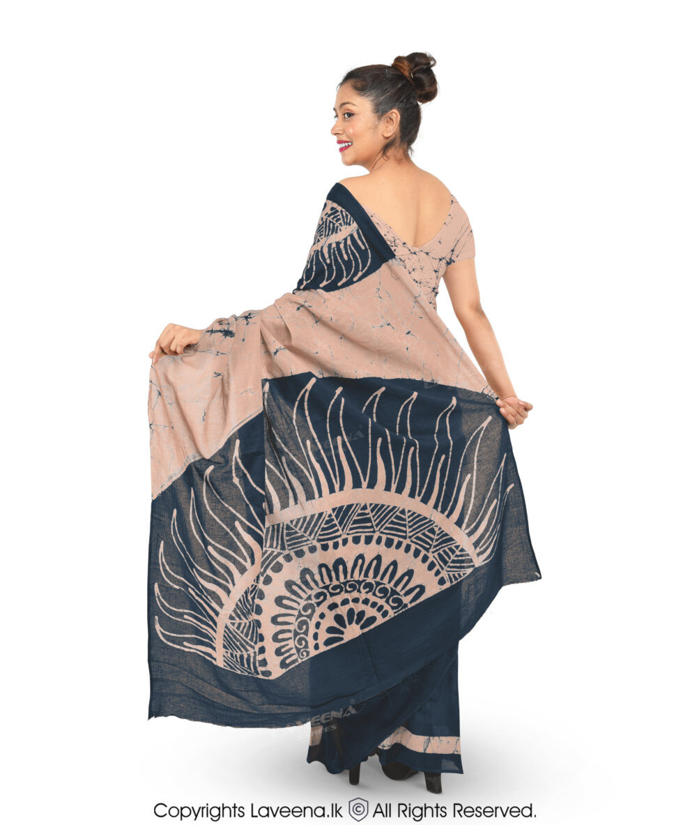 View Laveena Batik LB 2121J image