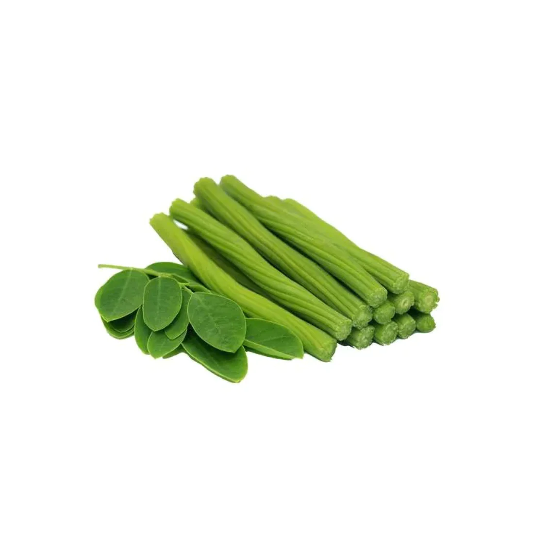 Murunga (Drumsticks/Moringa)