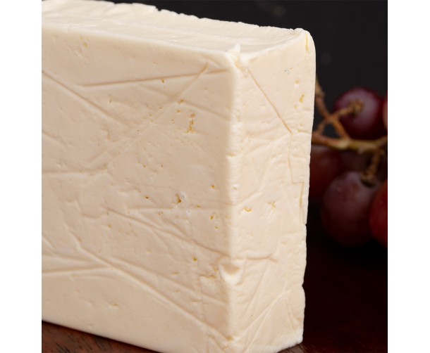 View MAIAS FETA 200G image
