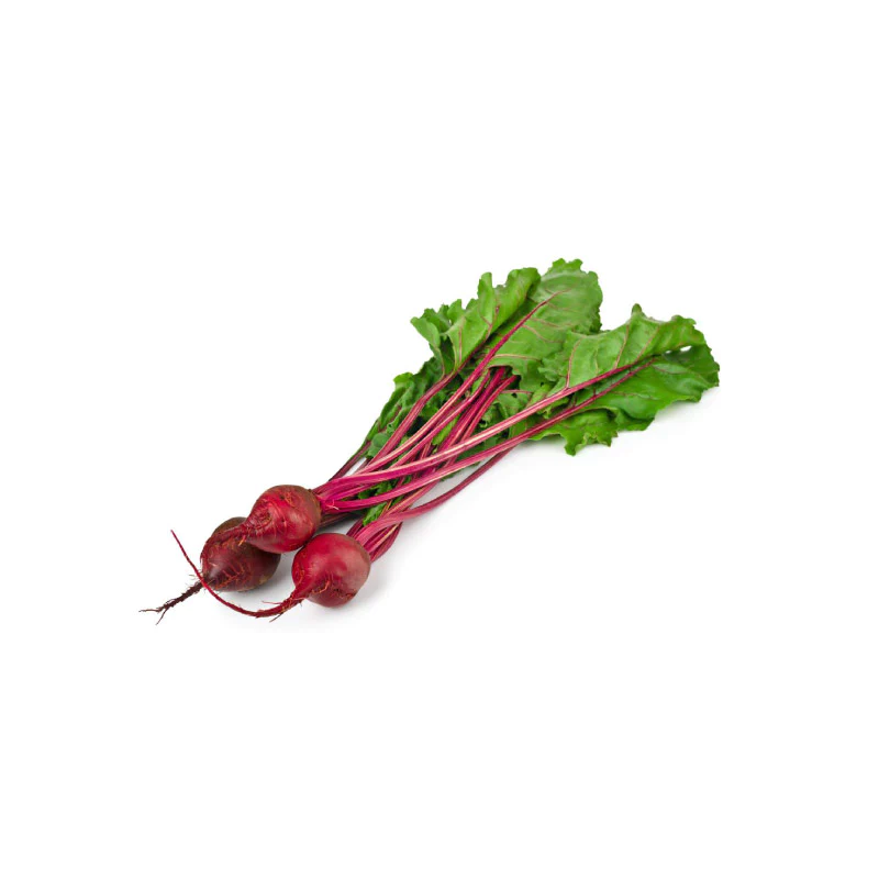 Beetroot