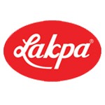 LAKPA