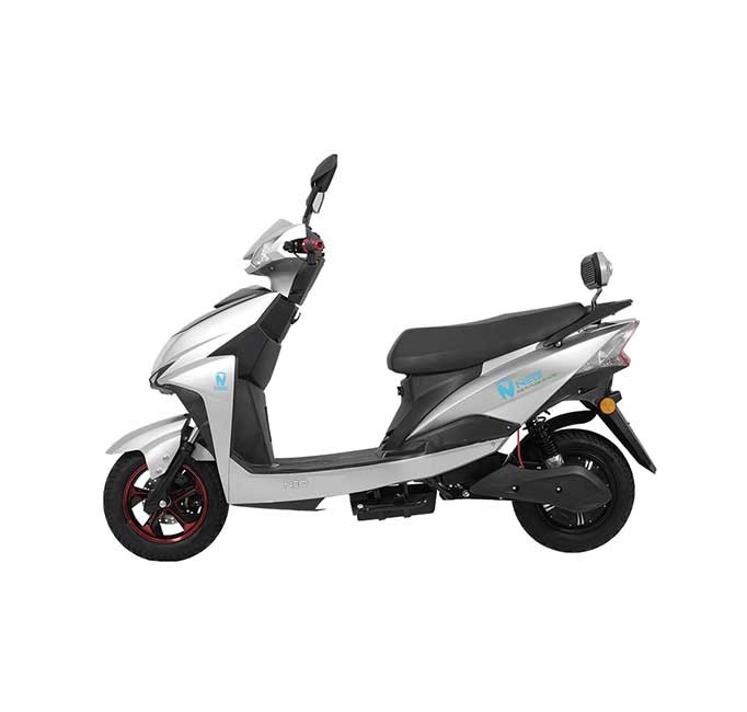 View NEO Avatar - 800W image