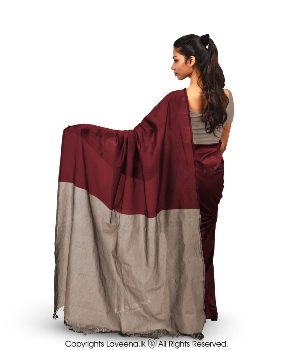 View Bright Cotton Plain 7077L image