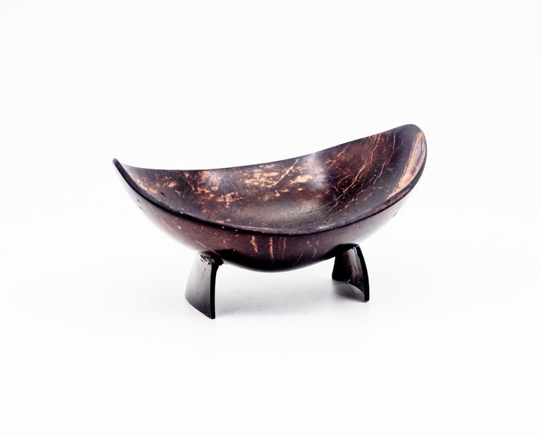 View Soap Dish image