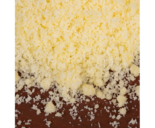 View MAIAJANO FINELY GRATED C 500G image