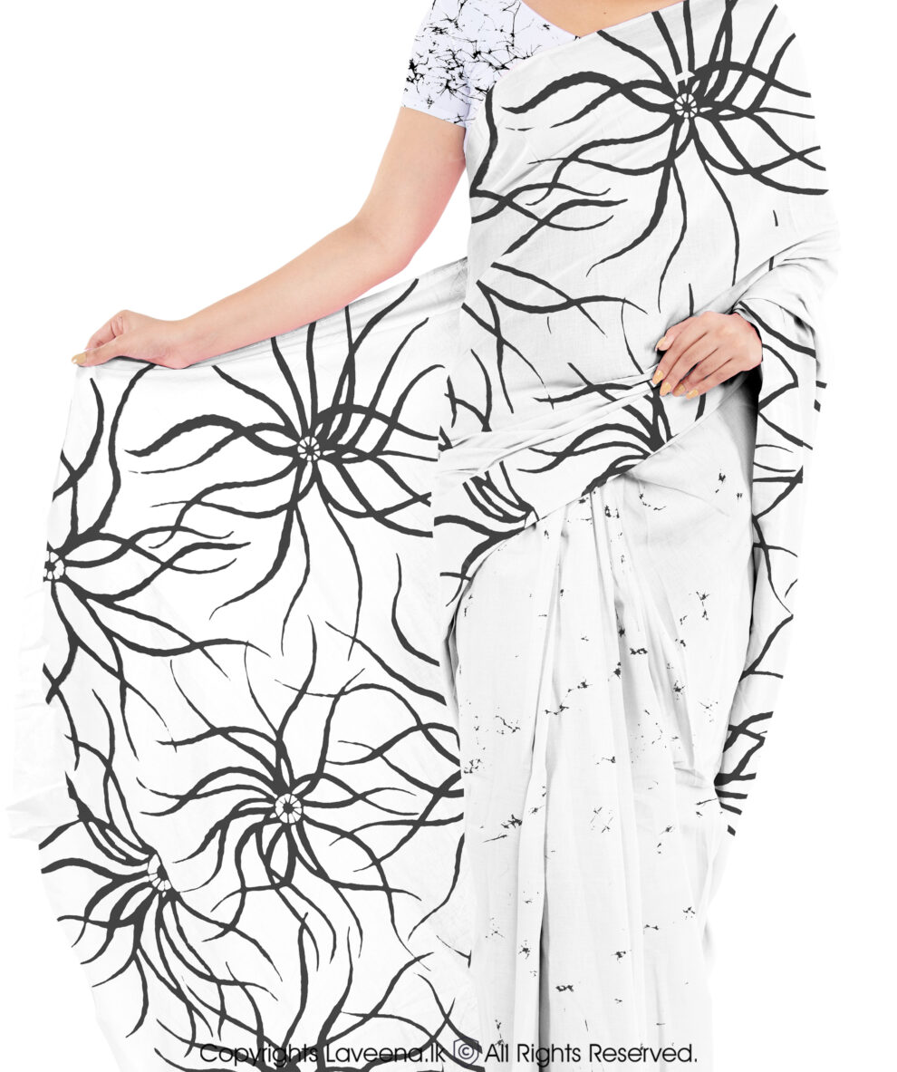 View Laveena Cotton LC 6926 image