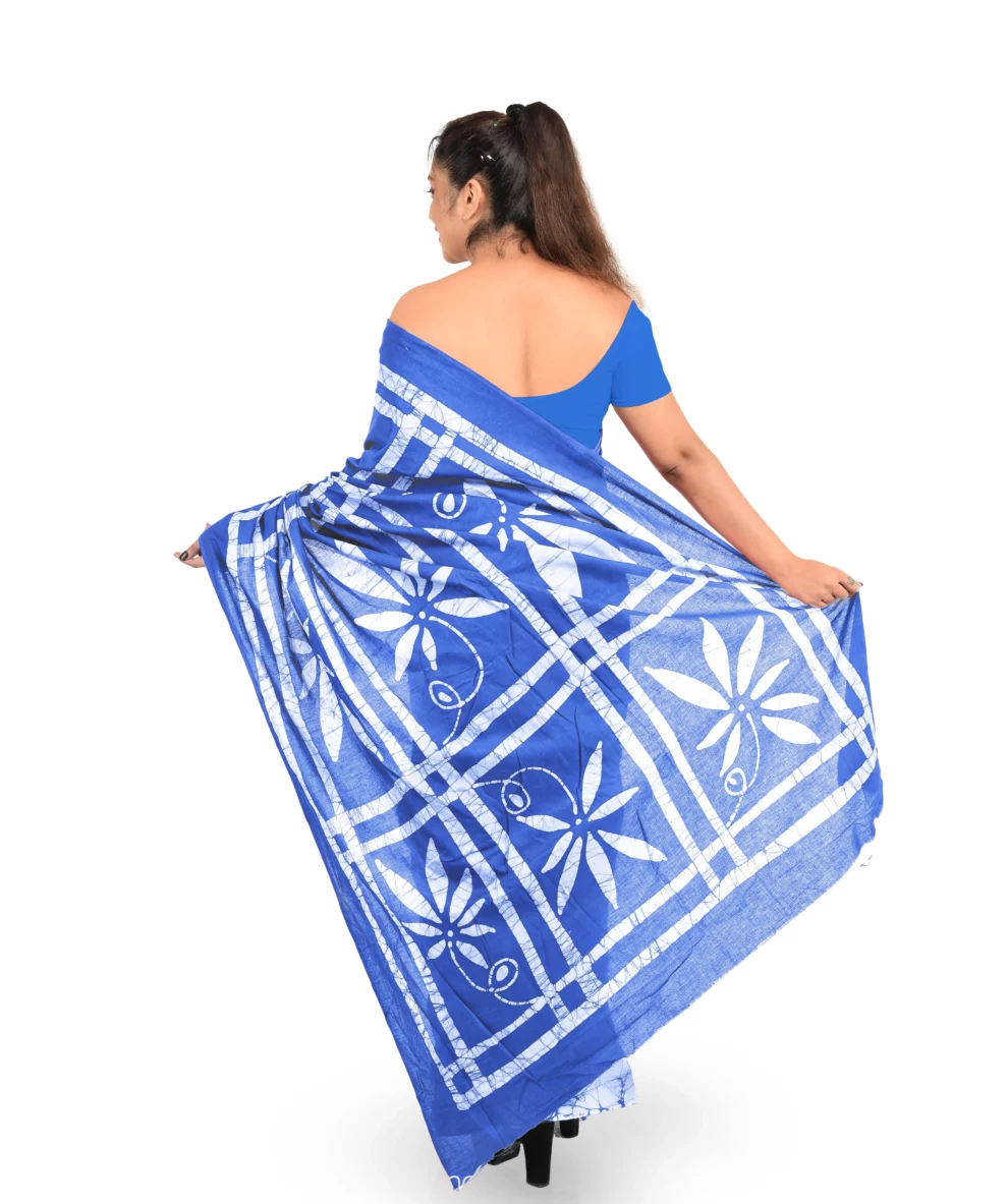 View Laveena Batik LB 7027A image