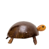 View Turtle Ornament image