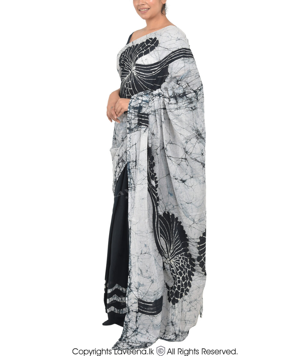 View Laveena Batik LB 6805 image