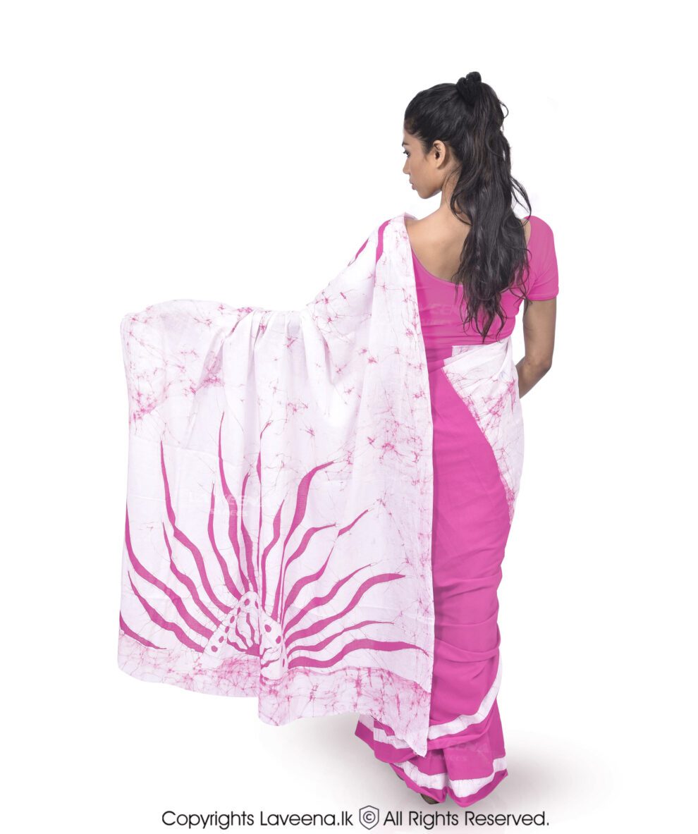 View Laveena Batik LB 6220P image
