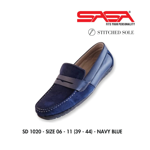 SD-1020 NAVY BLUE