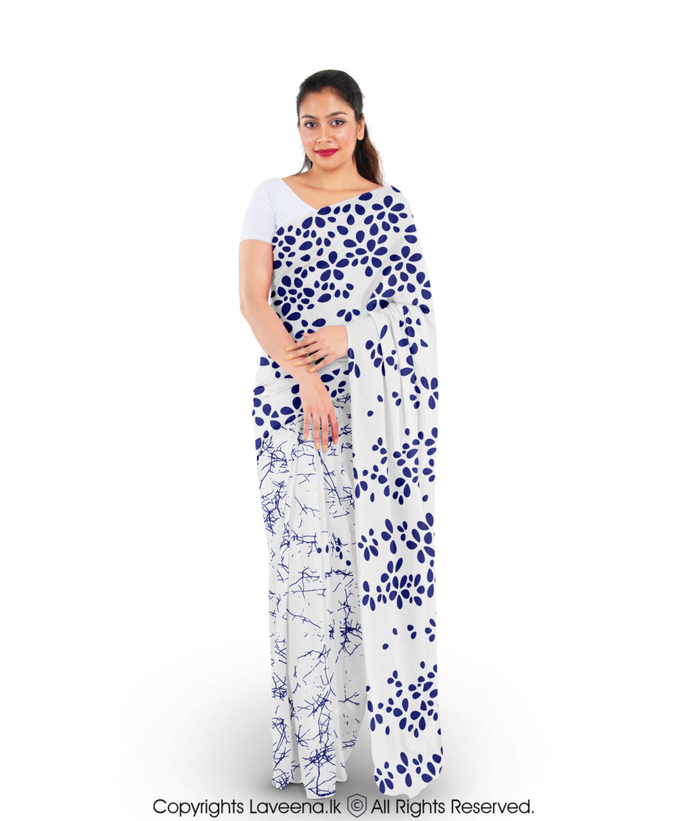 View Laveena Cotton LC 7085J image
