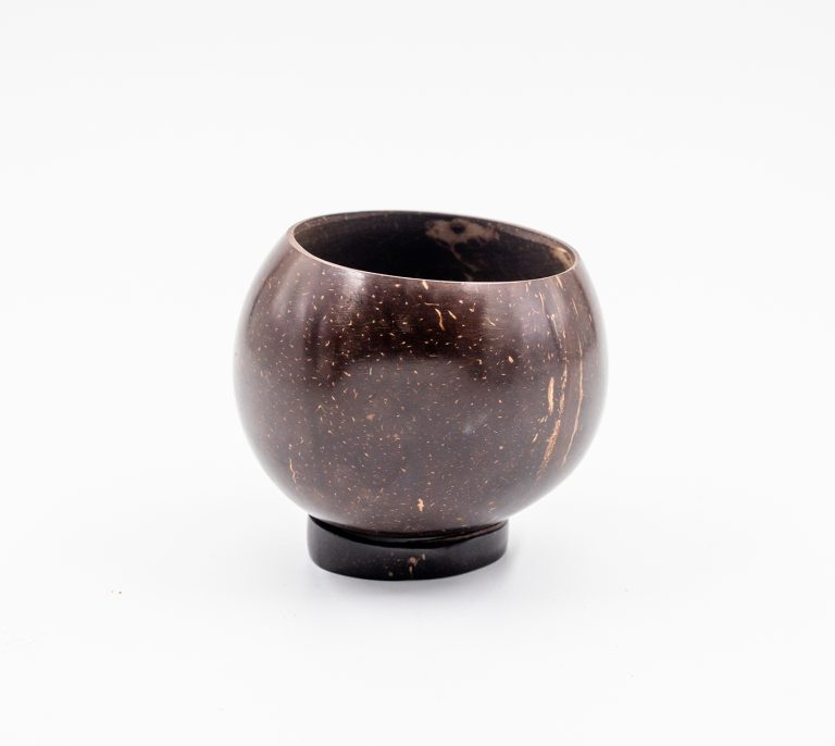 View Table sitting Plants pot image
