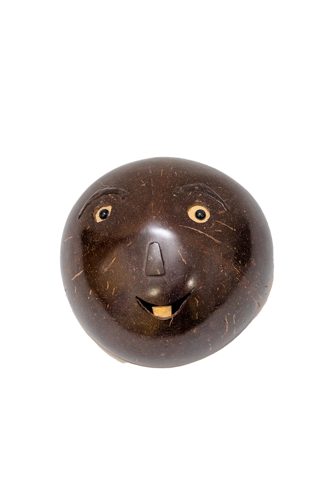 View 1 Face wall hanger image