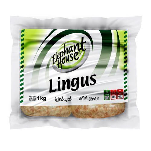 EH Lingus 1Kg