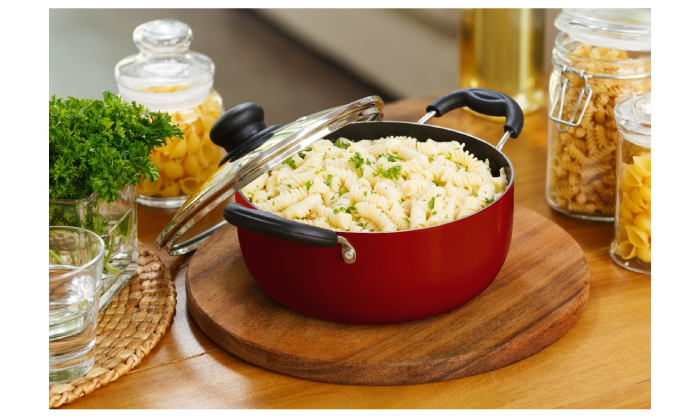 View Bristo 20CM Casserole image