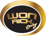 Wonrich