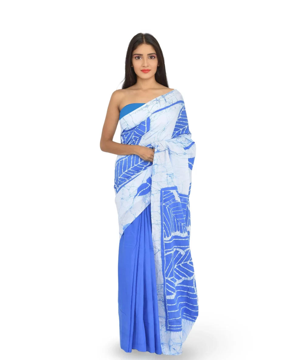 View Laveena Batik LB 7035A image