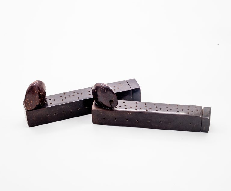 View Incense Stick Holder image