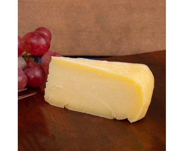 View MAIAS HALLOUMI 200G image