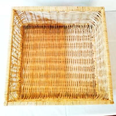 View Cane  Storage Basket image