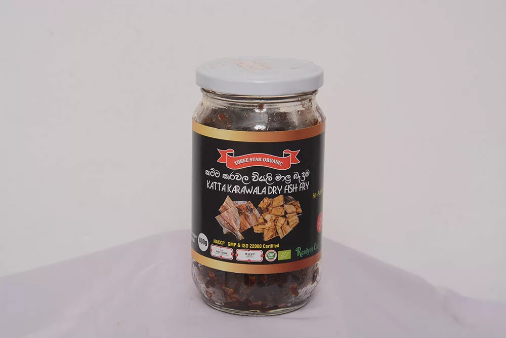Rasam Mix