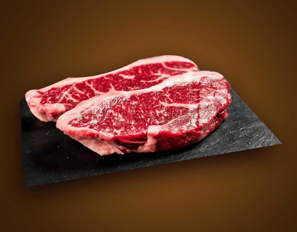 BEEF SIRLOIN (500G) (M)