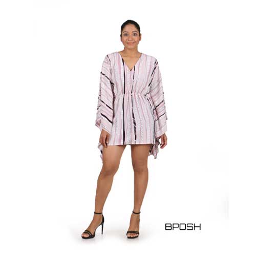 Kaftan Dresses (Beach Wear + Casual + Party)