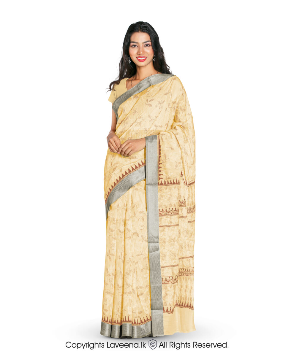 View VARUNA BDR 7128A image
