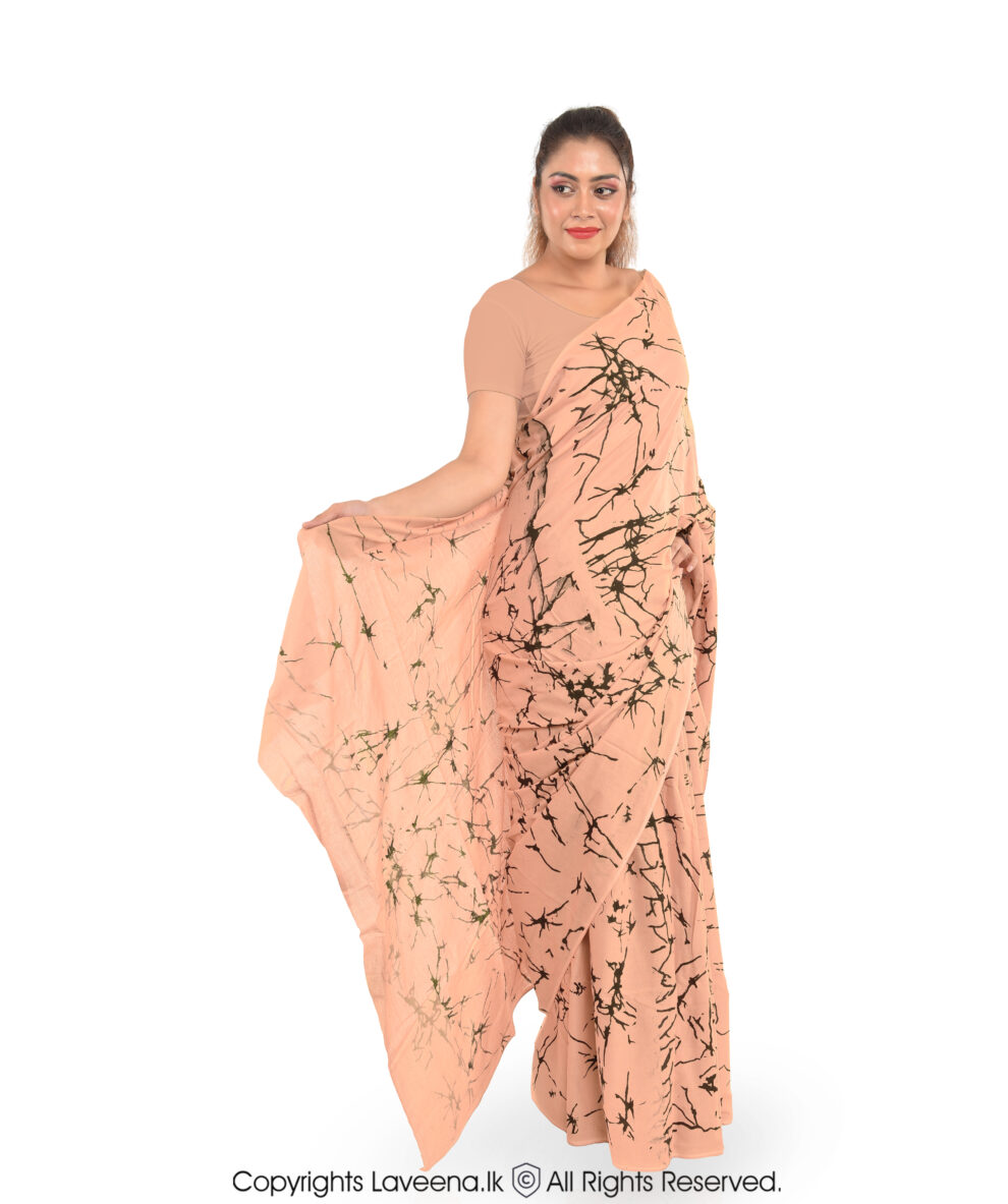 View Laveena Cotton LC 6686 image