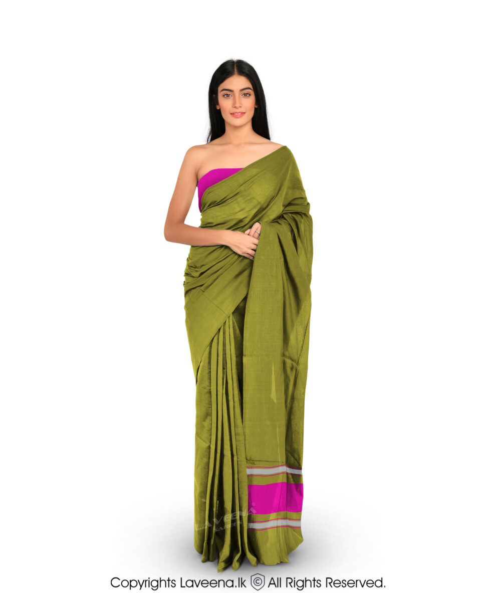 View Bright Cotton 7075G image