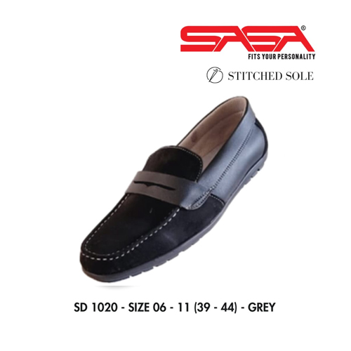 SD-1020 GREY