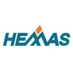 HEMAS