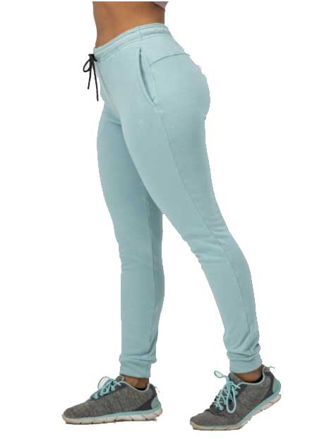 View VYAYA Air Jogger image