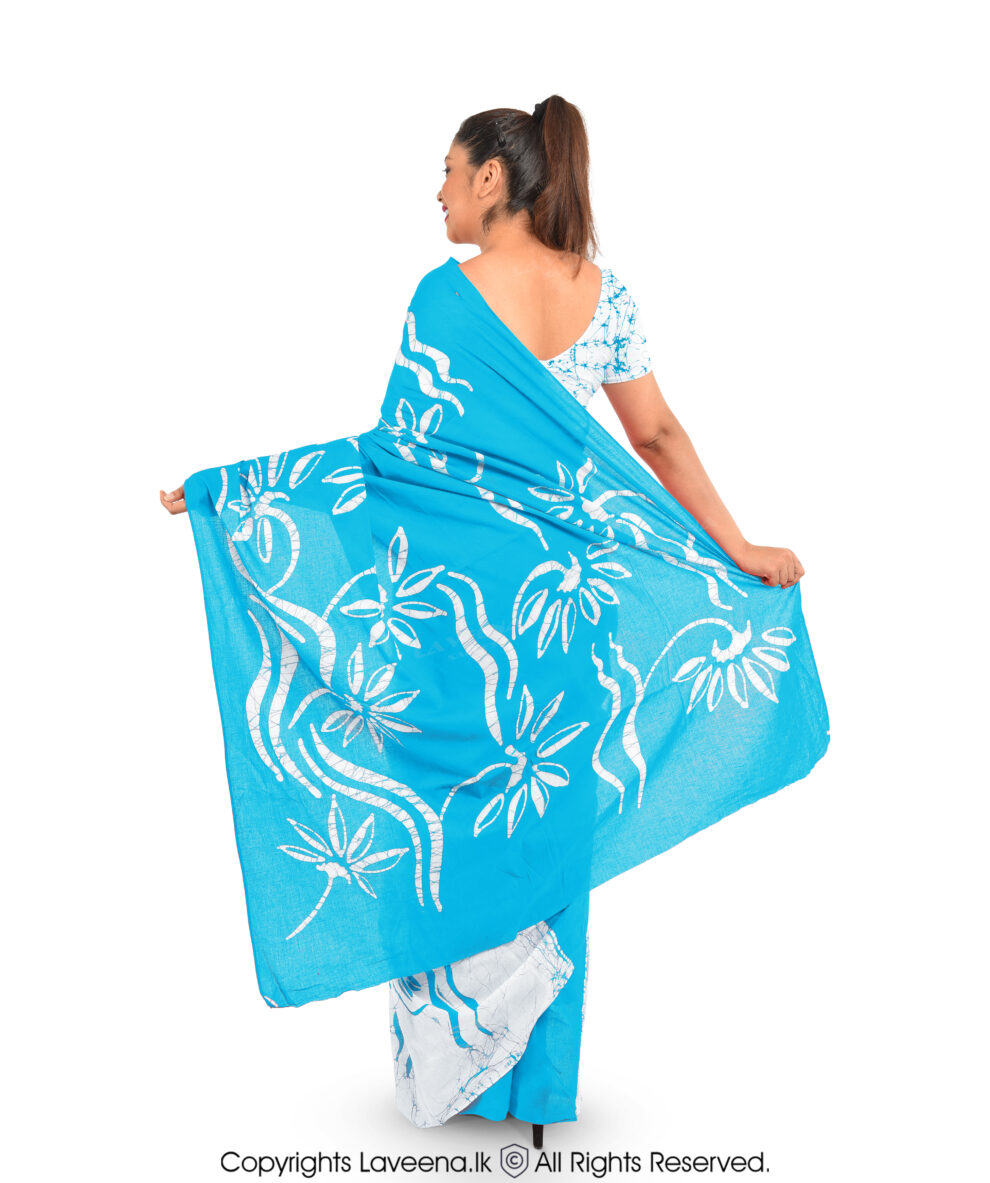 View Laveena Batik LB 6920C image