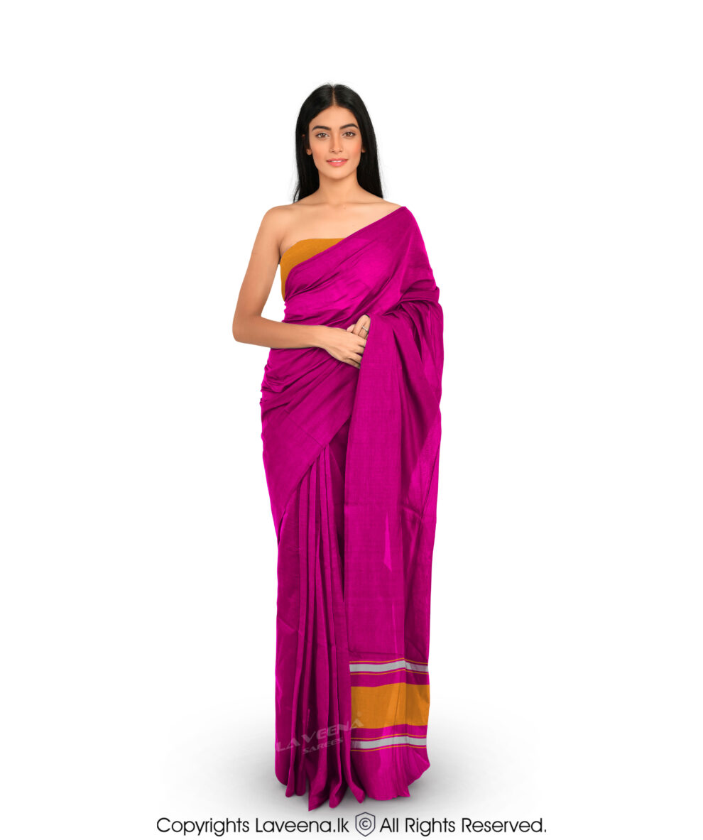 View Bright Cotton 7075B image