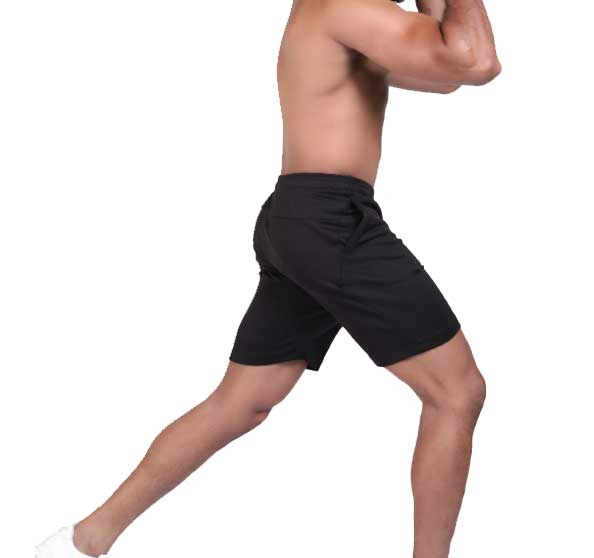 View VYAYA PERFORMANCE SHORT image