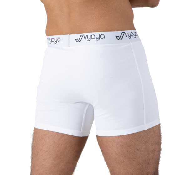 View VYAYA Boxer Brief image