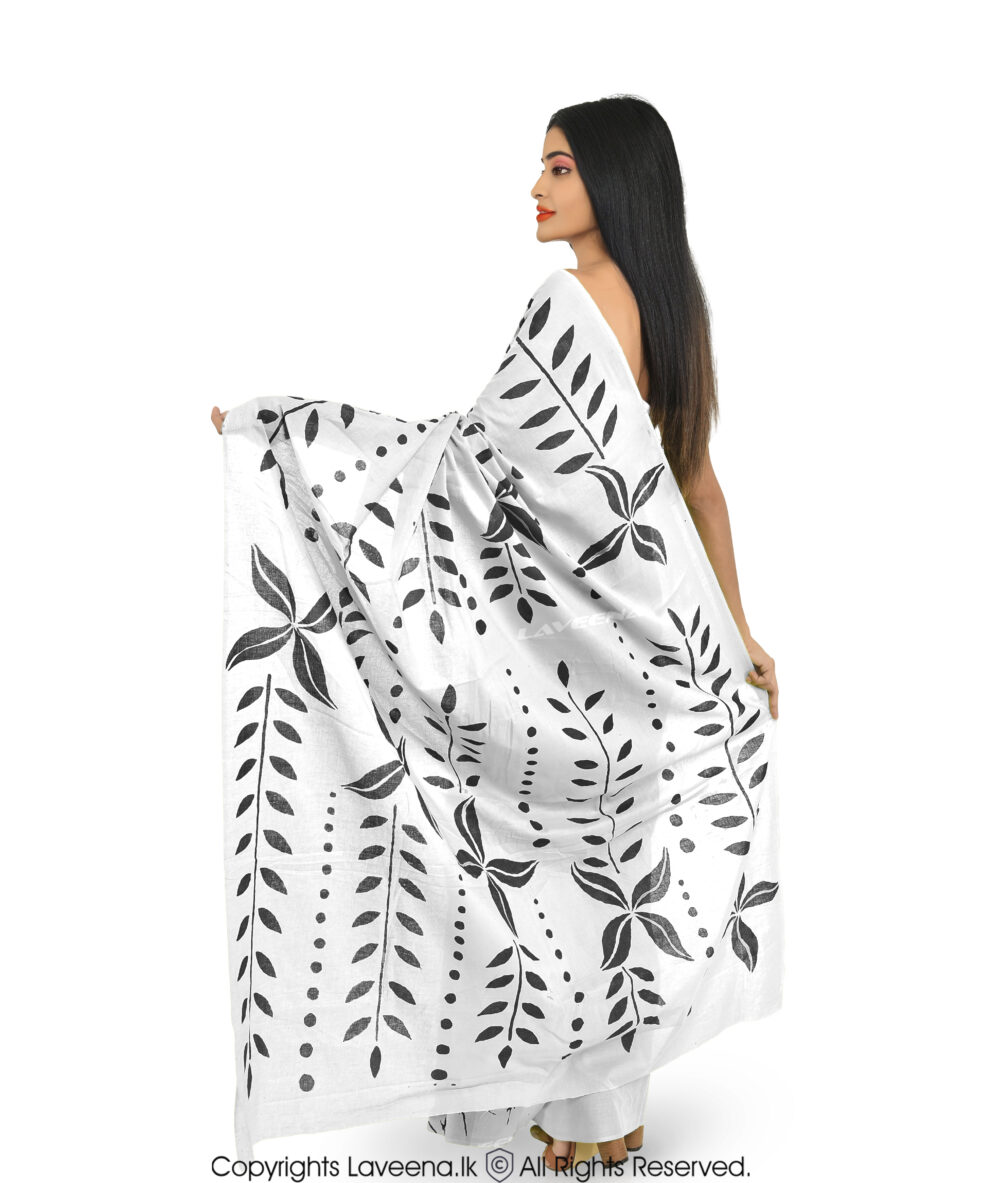 View Laveena Cotton LC 6741M image